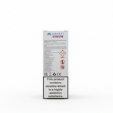 Buy cheap Hayati Pro Max+ 6000+ Puffs Blue Razz Gb Online
