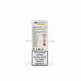 Buy cheap Hayati Pro Max+ 6000+ Puffs  Banana Ice Online