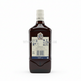 Buy cheap Ballantines  Whiskey 70cl Online