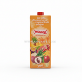 Buy cheap Maaza Papaya Fruit Drink 1 L Online