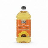 Buy cheap Natco Sunflower Oil 5 Litre Online