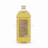 Buy cheap Natco Sunflower Oil 5 Litre Online