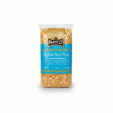 Buy cheap Natco Yellow Split Peas 1kg Online