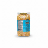 Buy cheap Natco Yellow Split Peas 1kg Online