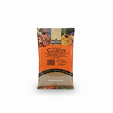 Buy cheap Natco Ground Cumin Jeera 100g Online