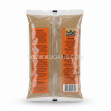Buy cheap Natco Ground Cumin Jeera 100g Online