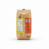 Buy cheap Natco Chana Dal 1kg Online