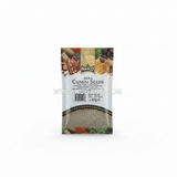 Buy cheap Natco Cumin Jeera Seeds 100g Online