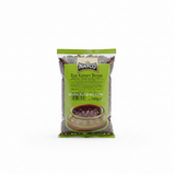 Buy cheap Natco Red Kidney Beans 400g Online