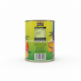 Buy cheap Natco Mango Pulp Sweet Kesar 850g Online