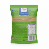 Buy cheap Gits Palak Paneer Tofu 285g Online
