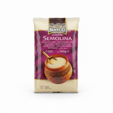 Buy cheap Natco Coarse Semolina 500g Online