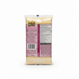 Buy cheap Natco Coarse Semolina 500g Online