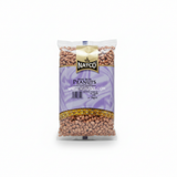 Buy cheap Natco Peanut Kernels Red 1kg Online