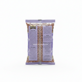 Buy cheap Natco Peanut Kernels Red 1kg Online