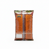 Buy cheap Natco Crushed Chillies 700g Online