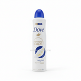 Buy cheap Dove Anti Perspirant Spray Online