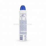 Buy cheap Dove Anti Perspirant Spray Online