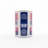 Buy cheap Ktc Vegetable Oil 20 Litre Online