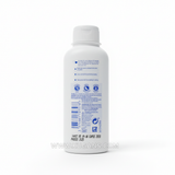 Buy cheap Johnsons Baby Powder 100g Online
