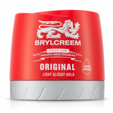 Buy cheap Brylcreem Protein Enrichd Online