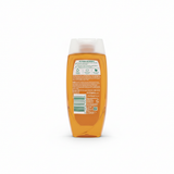 Buy cheap Radox Feel Revived Shower Gel Online