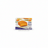 Buy cheap United King Cake Rusk 300g Online
