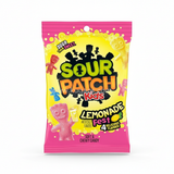 Buy cheap Sour Patch Kids Lemonade 1g Online