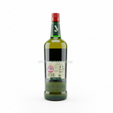 Buy cheap Jameson Whiskey 1l Online