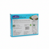 Buy cheap Neptune White Puttu 400g Online