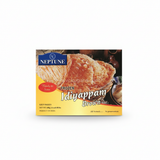 Buy cheap Neptune Idiyappam Brown 400g Online