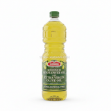 Buy cheap Garusana Virgin Olive Oil 1 Litre Online