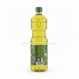 Buy cheap Garusana Virgin Olive Oil 1 Litre Online