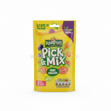 Buy cheap Rowntrees Pick & Mix 120g Online