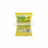 Buy cheap Rowntrees Pick & Mix 120g Online