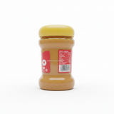 Buy cheap Sun Pat Crunchy Peanut Butter 300g Online