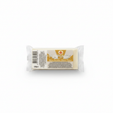 Buy cheap Flapjack Choco 120g Online