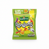 Buy cheap Rowntrees Randoms 120g Online
