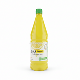 Buy cheap Quick Lemon Juice 1 Litre Online