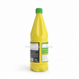 Buy cheap Quick Lemon Juice 1 Litre Online