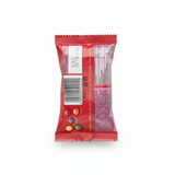 Buy cheap Skittles Fruits Sweets 45g Online