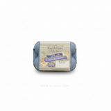 Buy cheap Marshwood Farm Large Class A Fresh British Eggs 6pcs Online