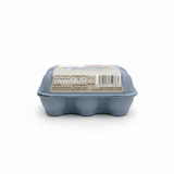 Buy cheap Marshwood Farm Large Class A Fresh British Eggs 6pcs Online