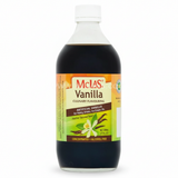 Buy cheap Mclas Vanila Essence 60ml Online