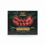 Buy cheap La Palma Natural Medjool Dates 2kg Online