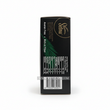 Buy cheap La Palma Natural Medjool Dates 2kg Online
