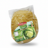Buy cheap Larissa Cabbage 1900g Online