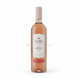 Buy cheap Gallo Family White Grenache 75cl Online