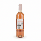 Buy cheap Gallo Family White Grenache 75cl Online