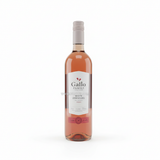 Buy cheap Gallo Family White Zinfandel Rose 75cl Online